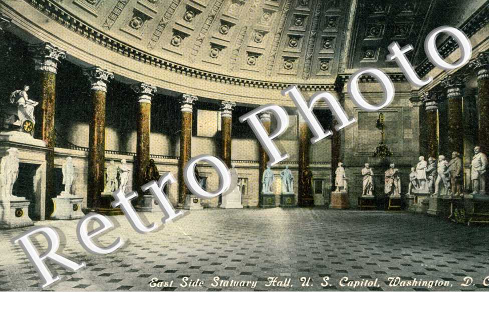 Capitol