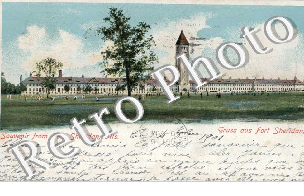 Panorama