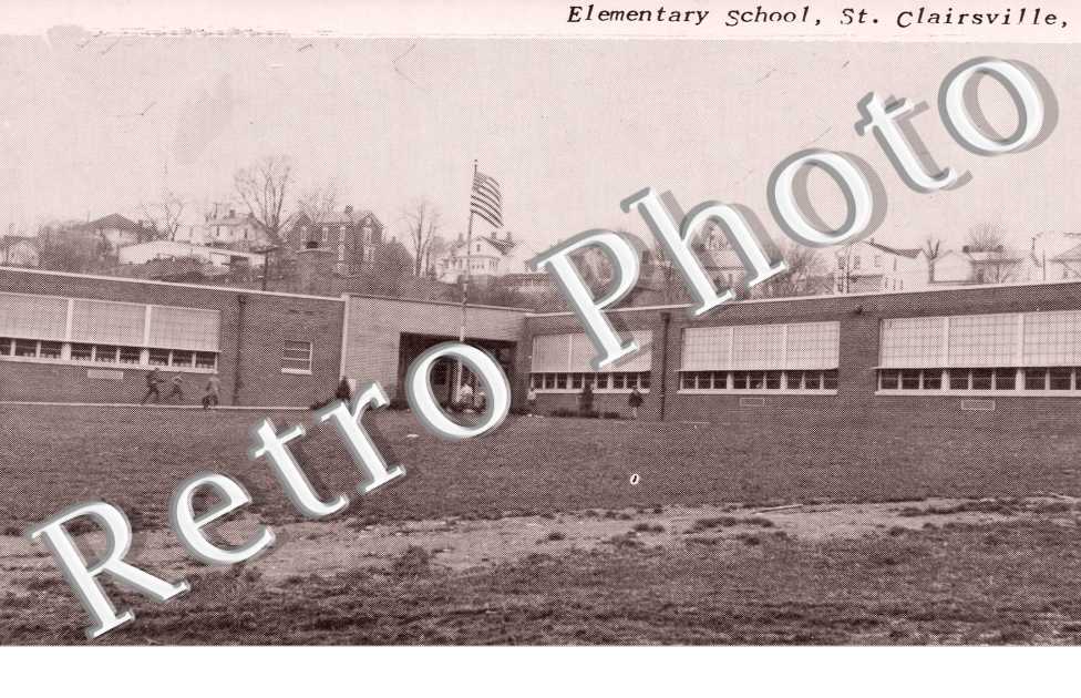 Elementary School