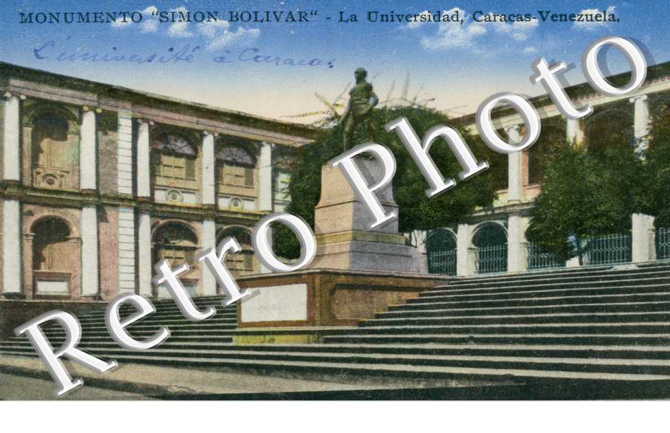 Universitad