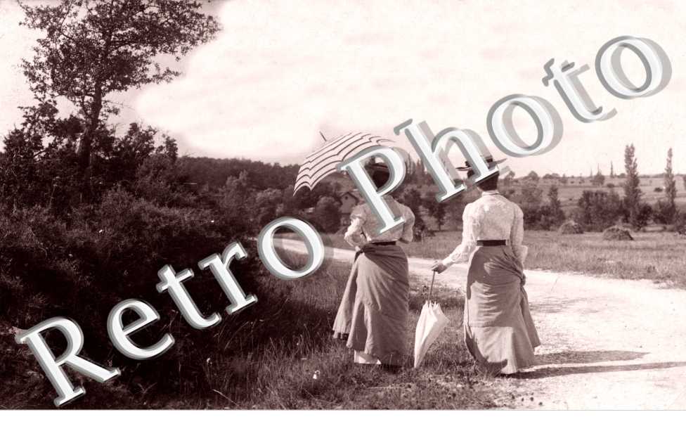 Servas 12 novembre 1903