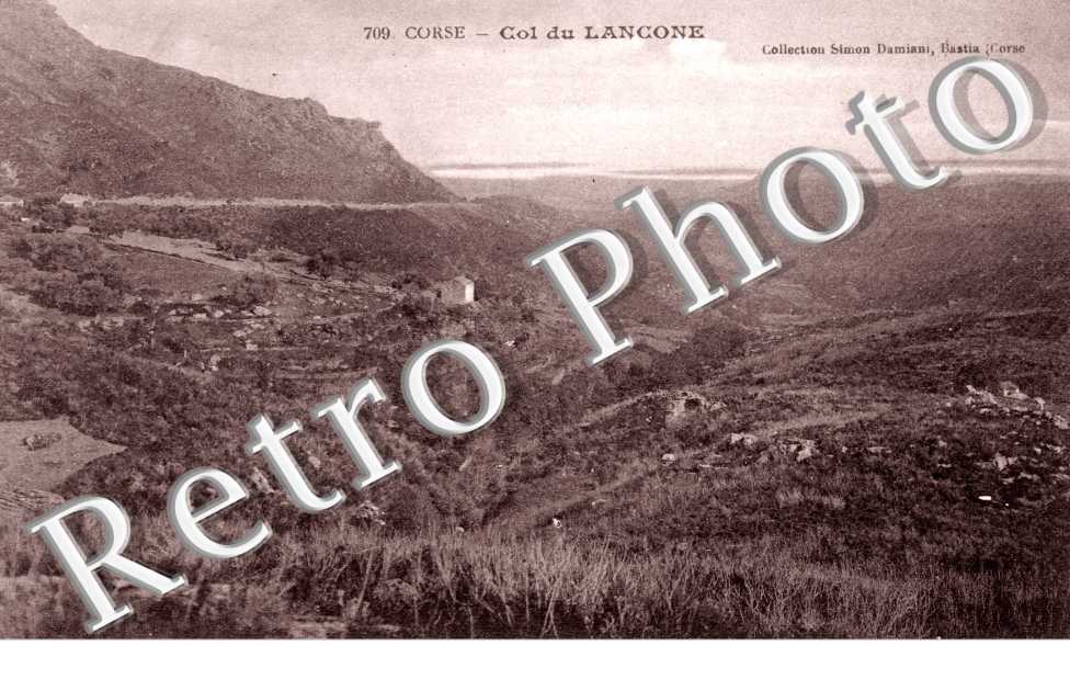 Col du Lancone