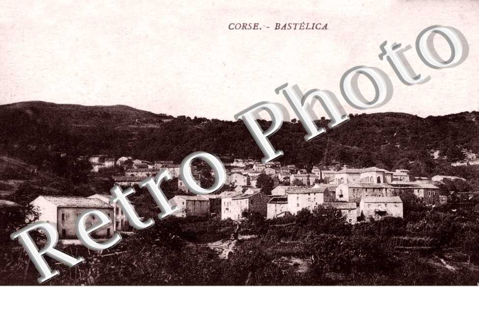 (vue generale)