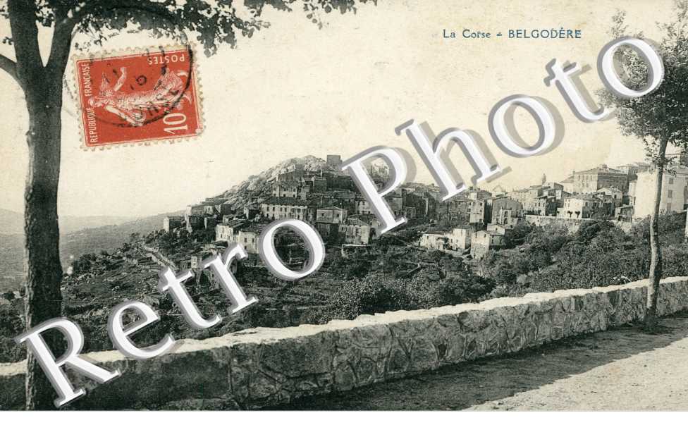 (vue generale)