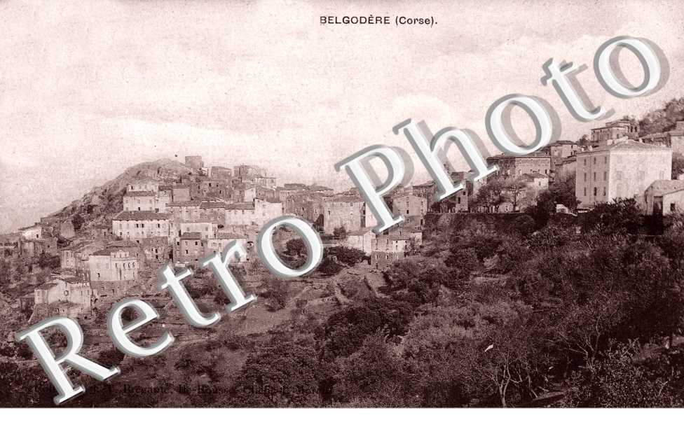 (vue generale)