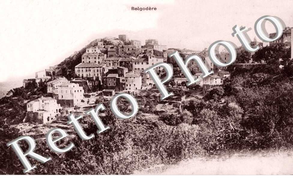 (vue generale)
