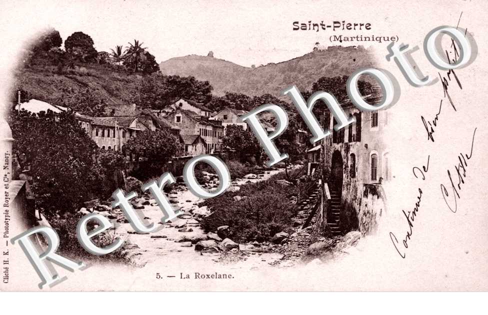 La Roxelane