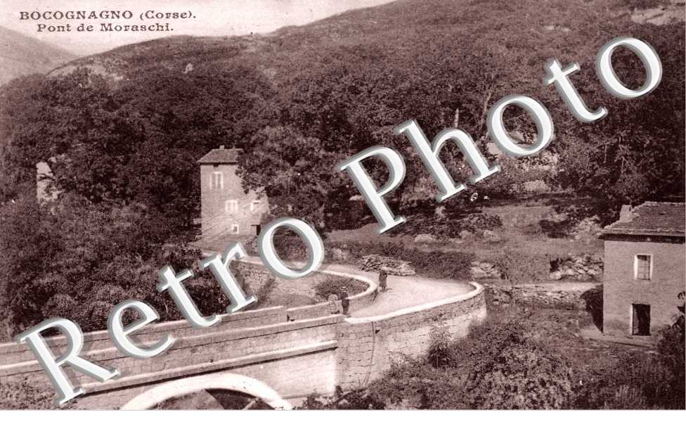 Pont de Moraschi