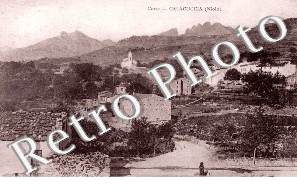 (vue d'ensemble)