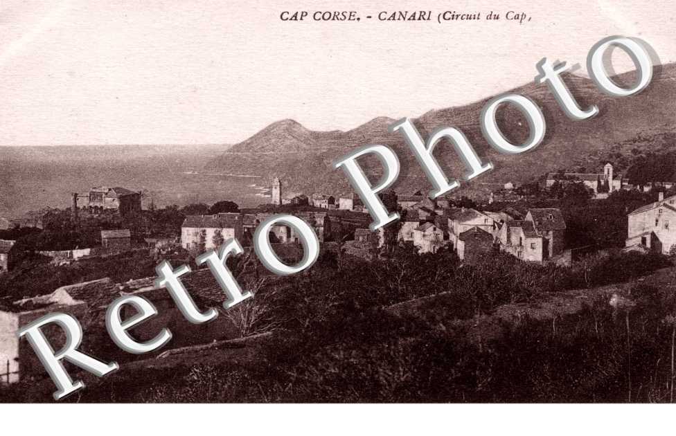 (vue generale)