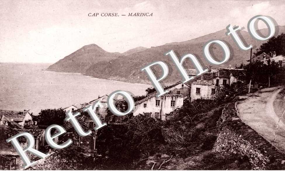 Marinca