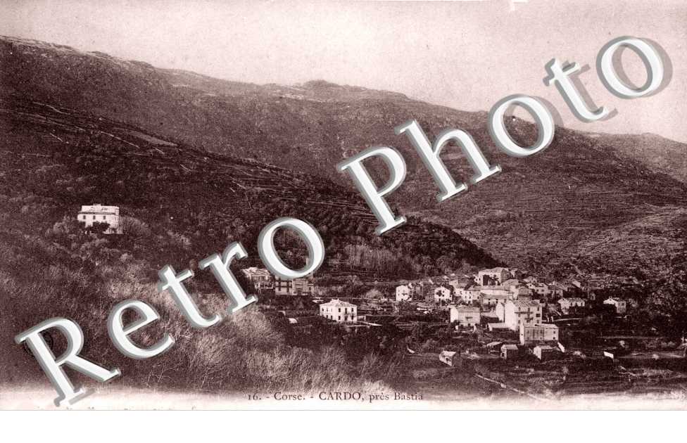 (vue generale)