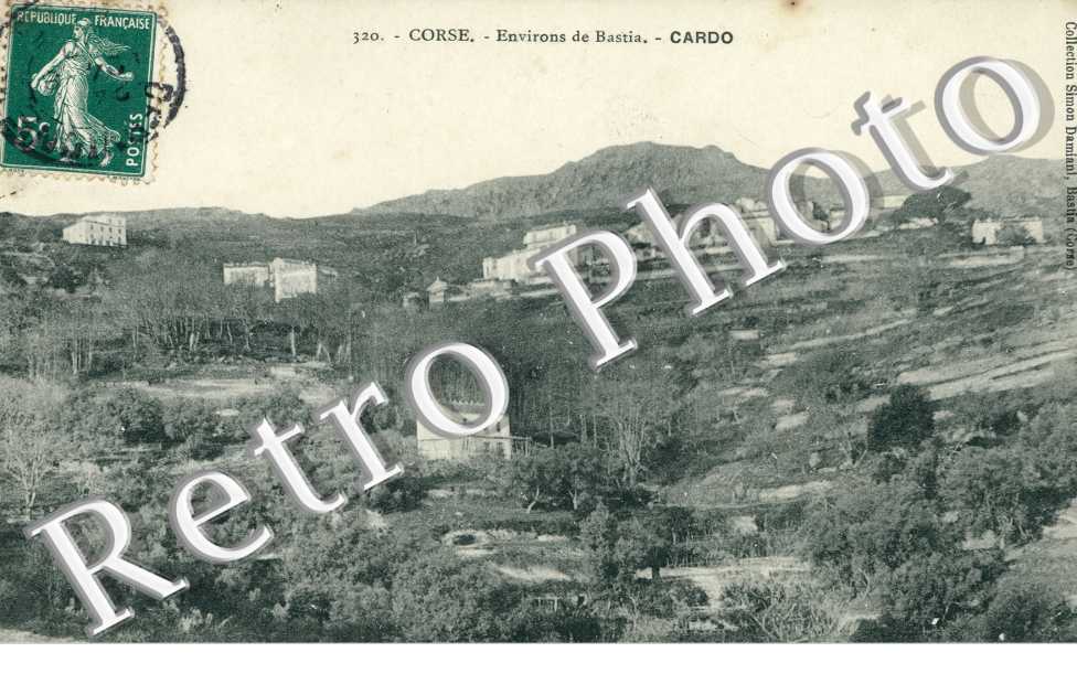 (vue generale)
