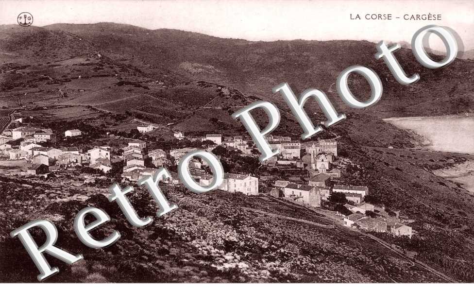 (vue generale)