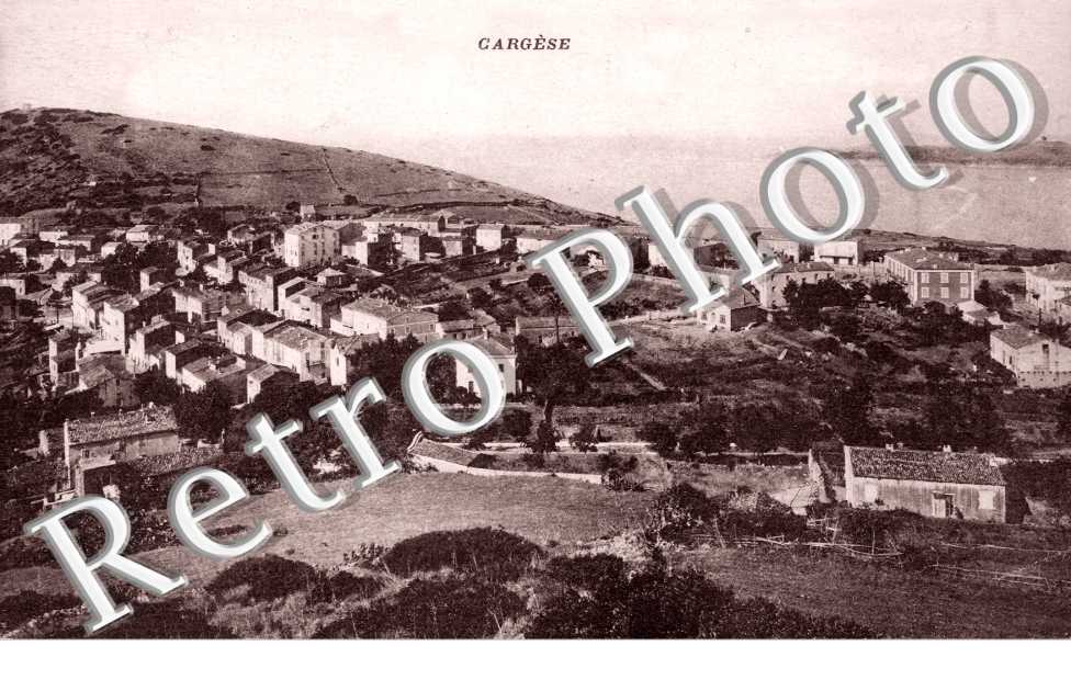 (vue generale)