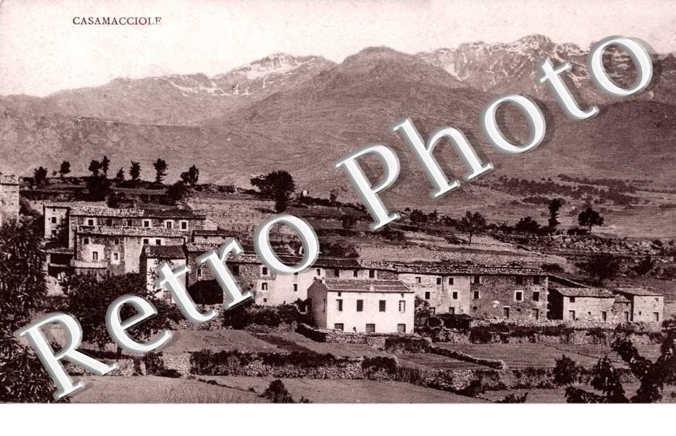(vue generale)