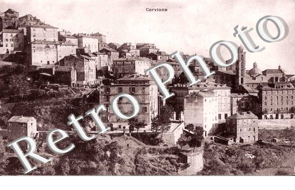 (vue generale)