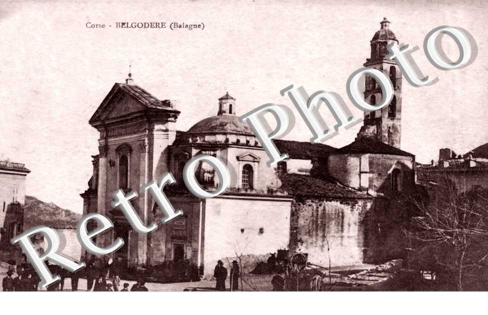 (eglise)