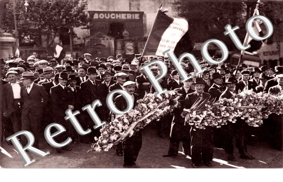 (commemoration)