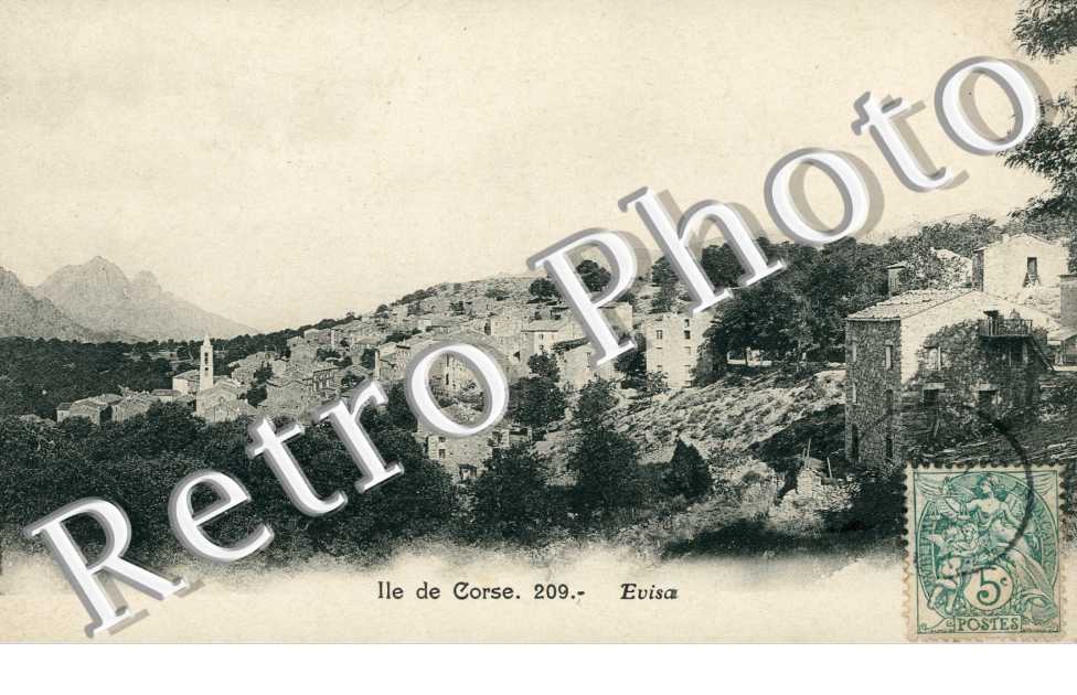 (vue generale)