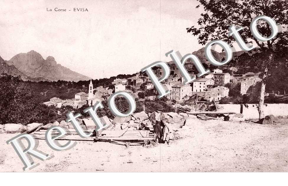 (vue generale)