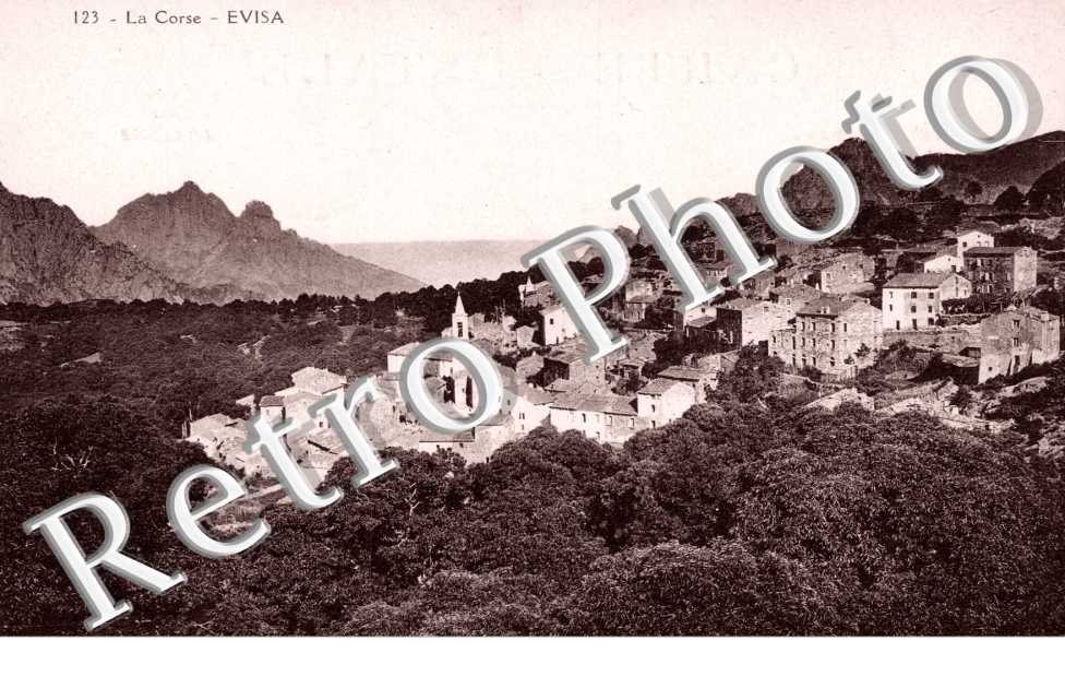 (vue generale)
