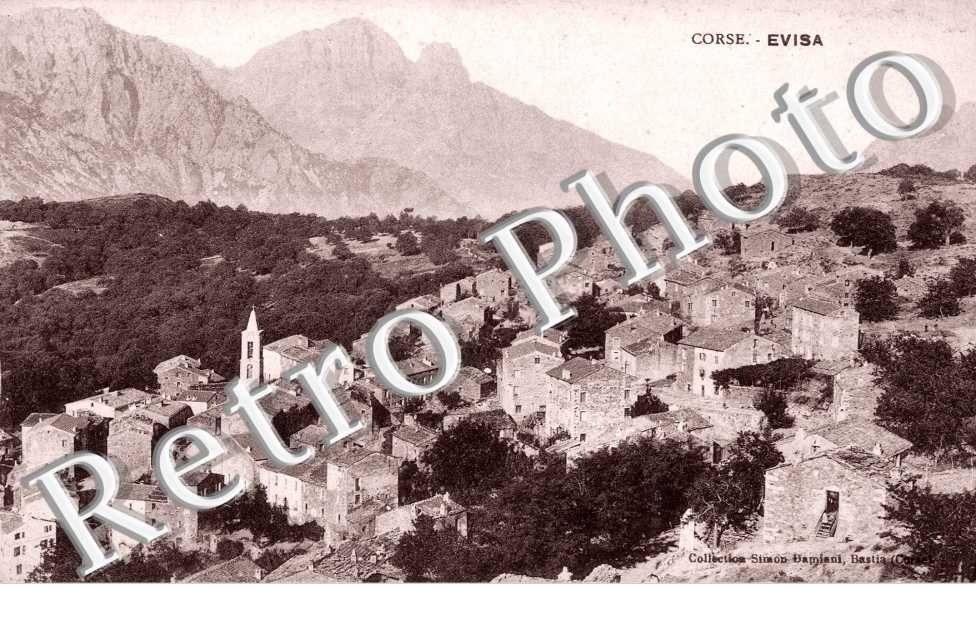 (vue generale)