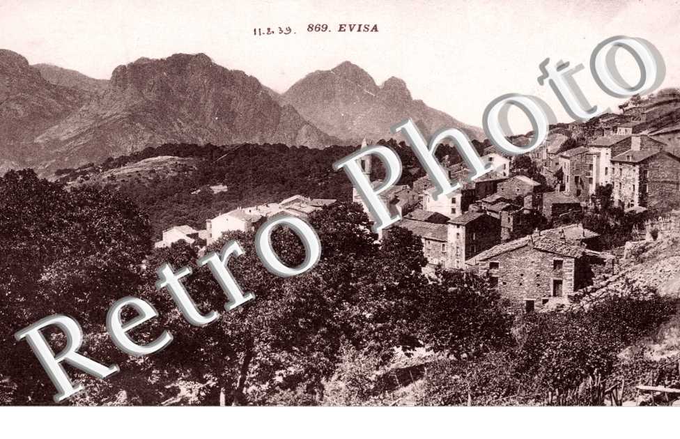 (vue generale)