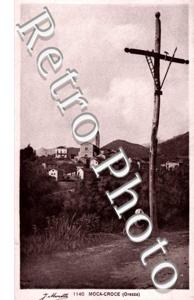 (vue generale)