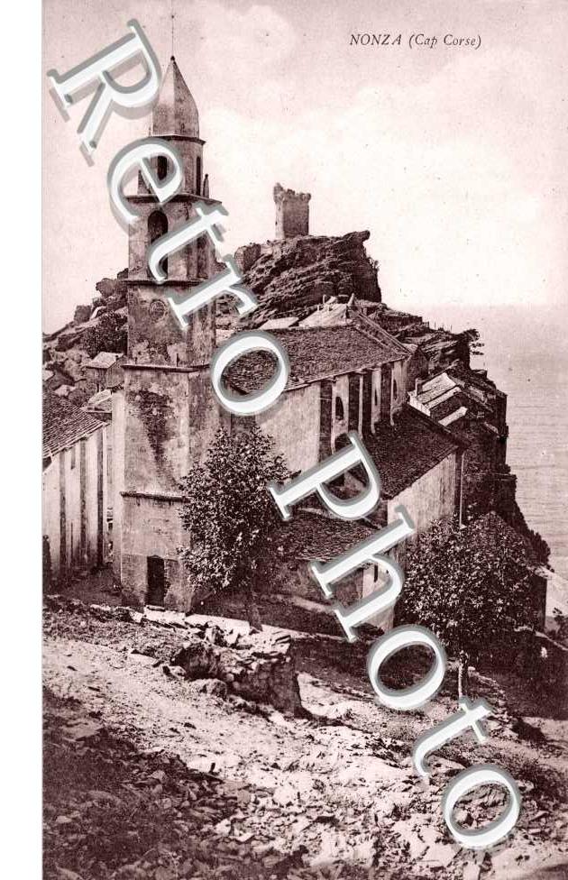 Eglise