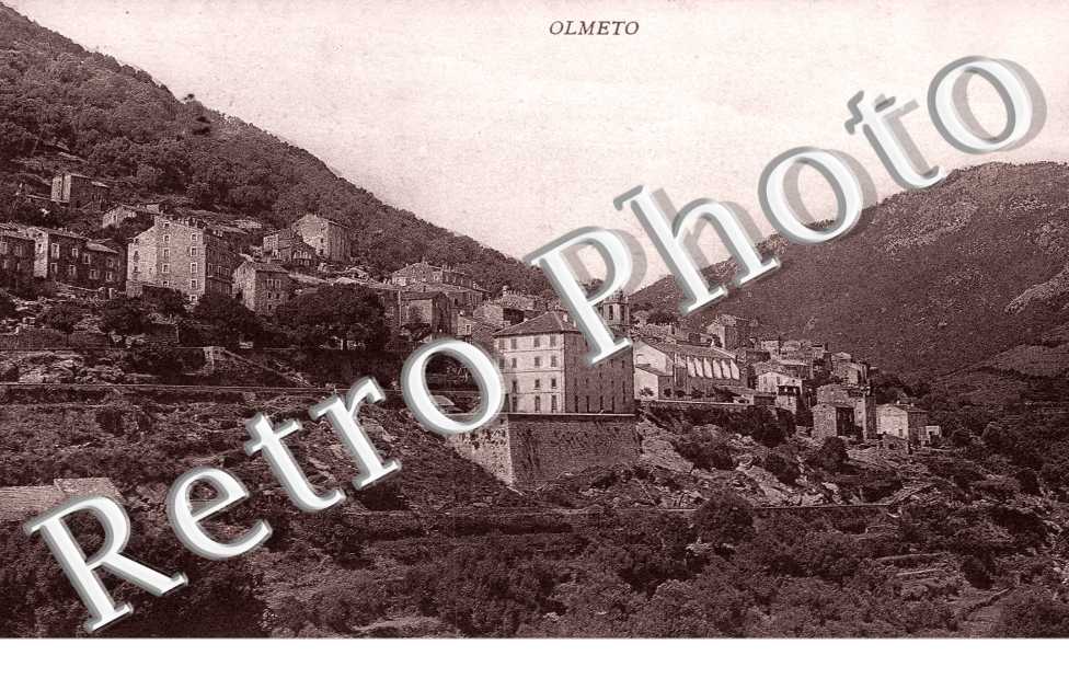 (vue generale)