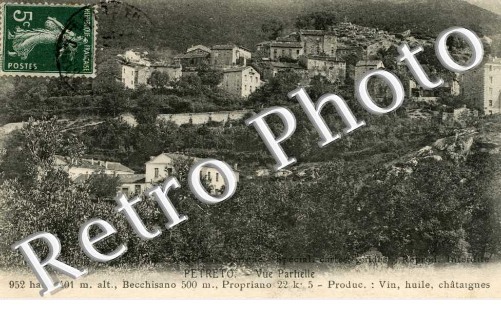 vue partielle