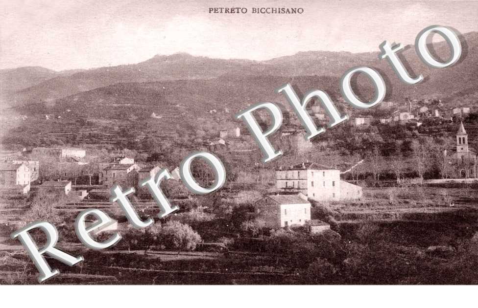 (Vue generale)