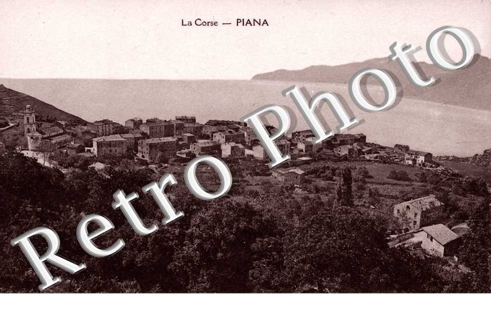 (panorama)
