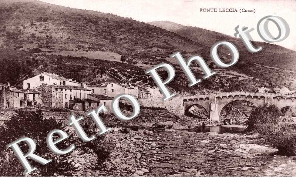 vue générale