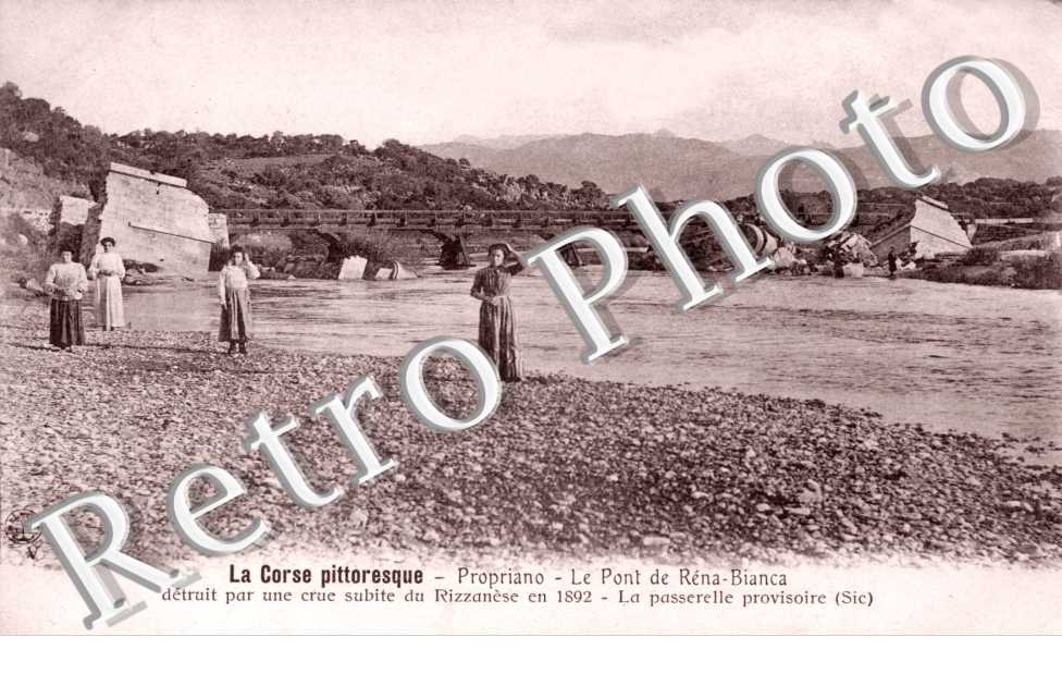Pont de Rena-Bianca