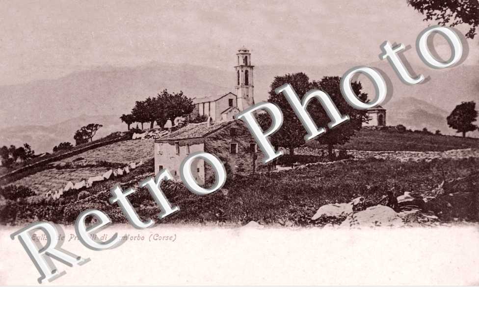 Eglise