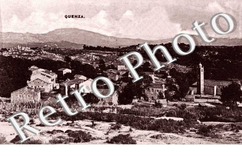 (Vue generale)