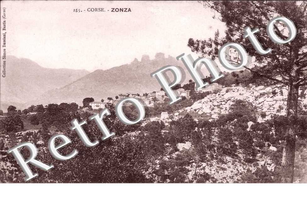 (vue generale)