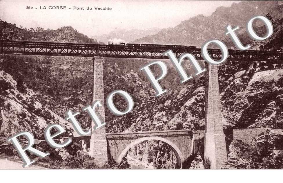 Pont du Vecchio