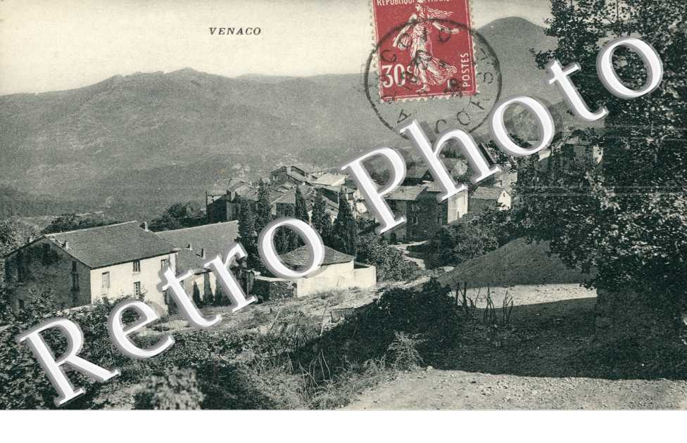 ( Vue generale)