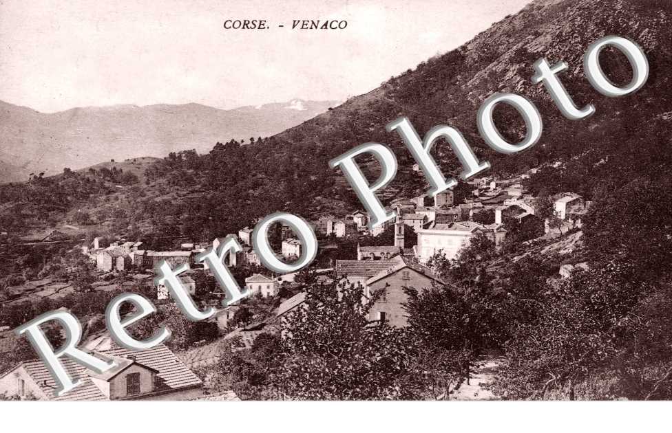 (vue generale)