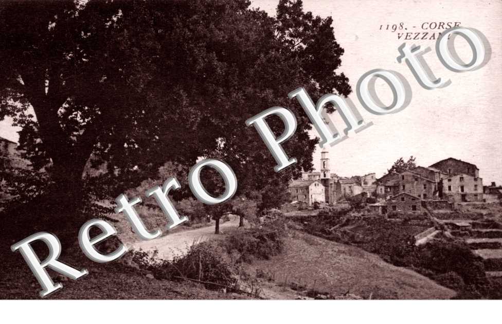 (vue generale)