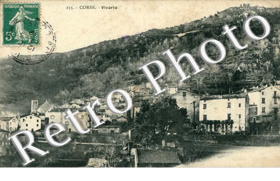 vue generale)
