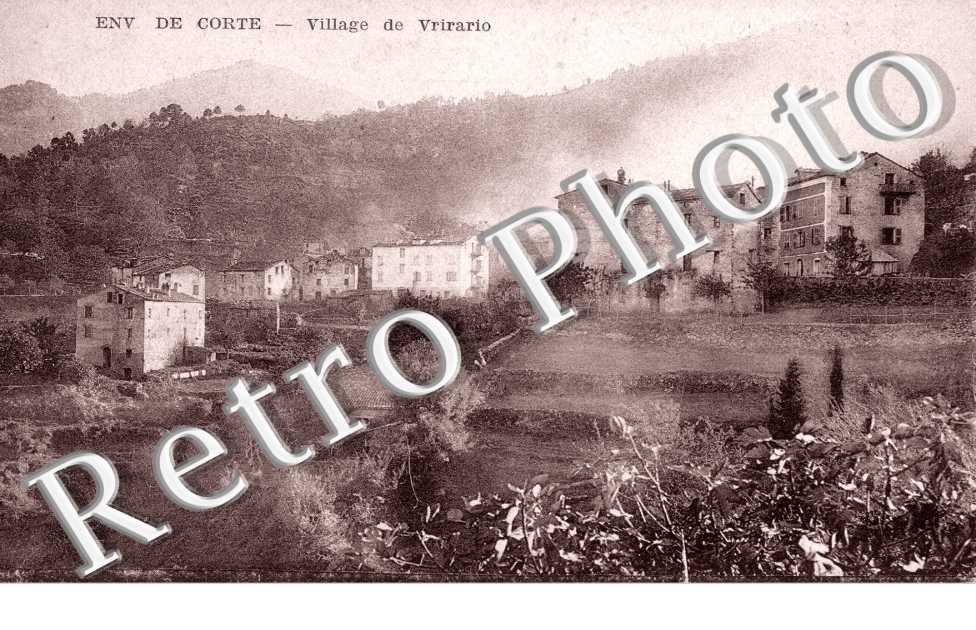 vue generale)