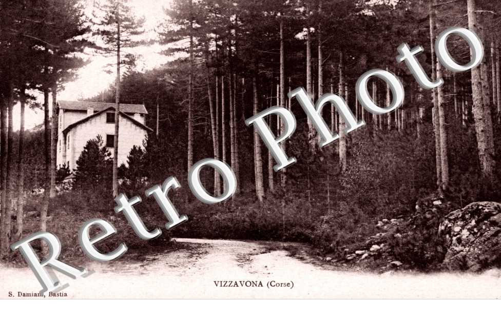 (vue interieure)