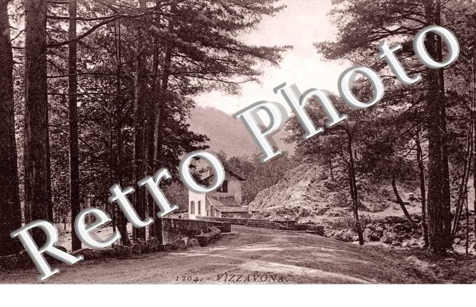 (vue interieure)