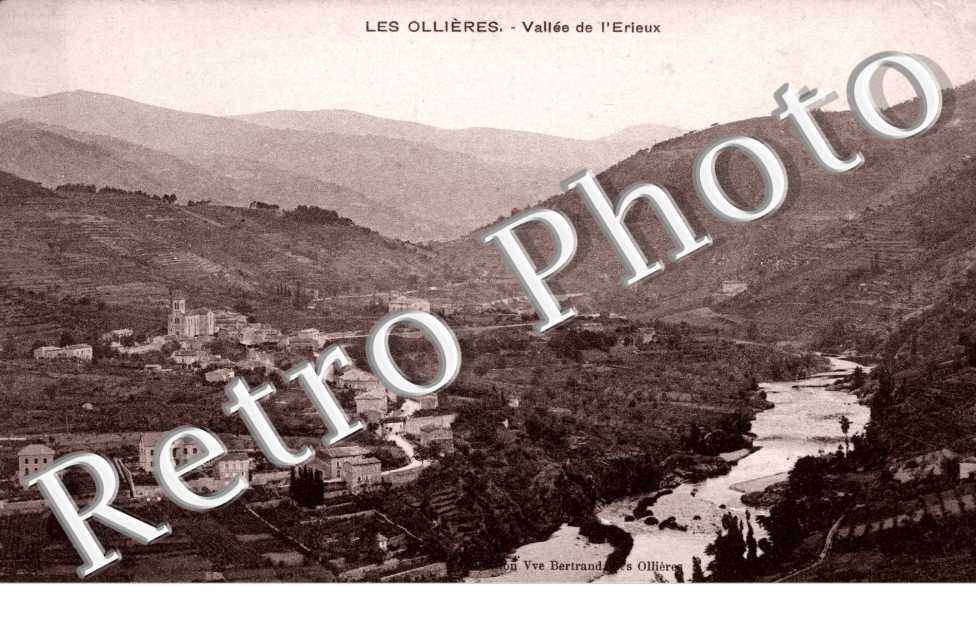 Vallee