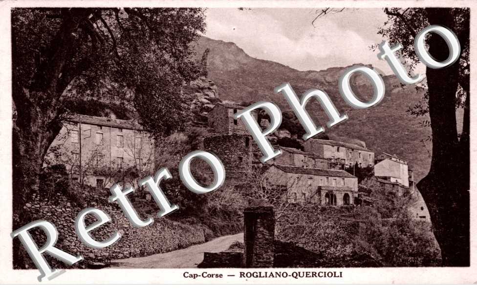 (vue generale)