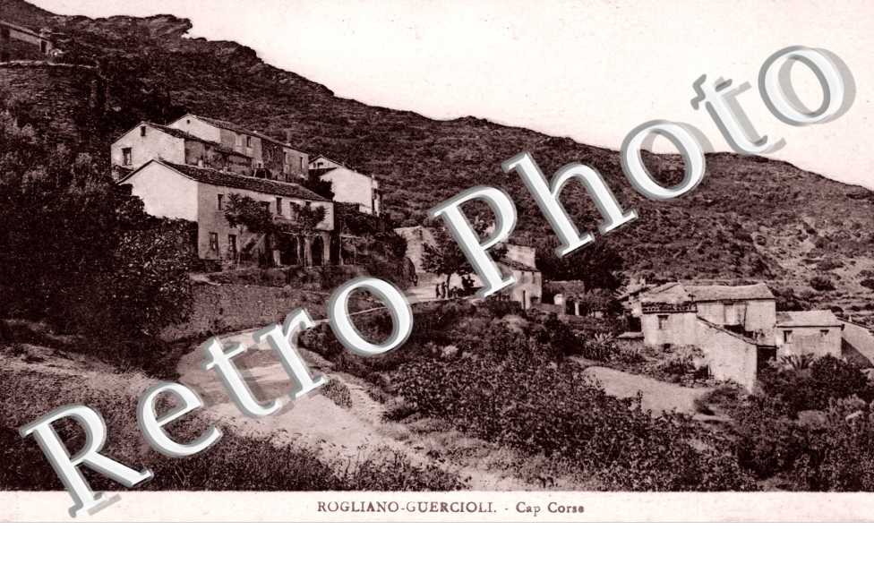 (vue generale)